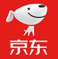 北京京东世纪贸易有限公司