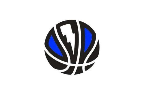 排球社简介