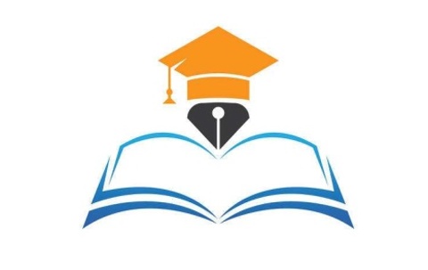 文学社