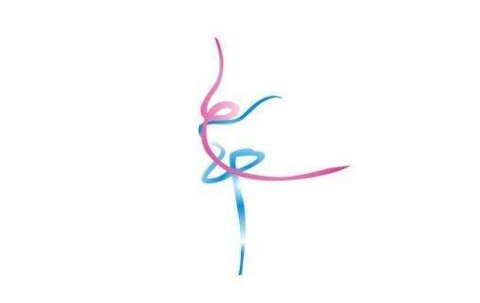 舞蹈社