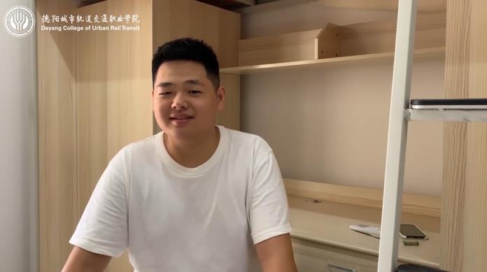2019小萌新，欢迎你！
