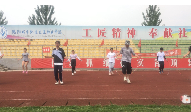 “抒情爱国，立报国志”纪念建党100周年  ——我院学子...