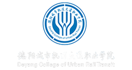皇冠体育官网全球第一体育平台
