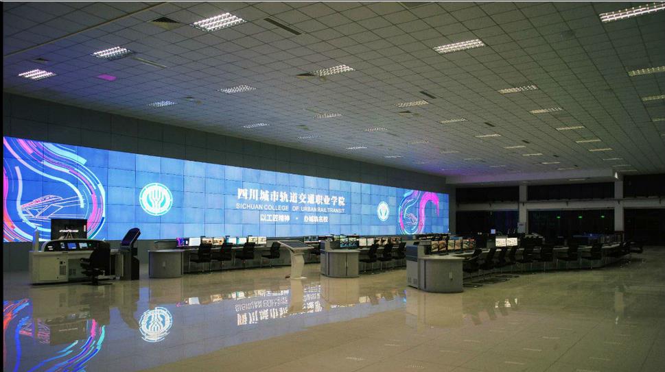 360截图20180517104108003.jpg