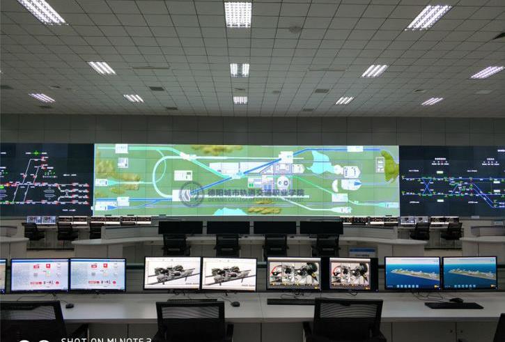 360截图20180517104143921.jpg