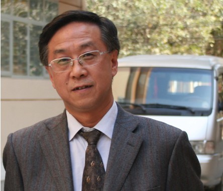 郭进.jpg