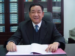 何云庵.jpg