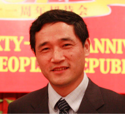 陈锦雄.png