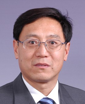仝学让.jpg