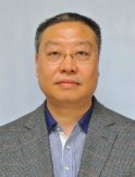 肖中平.jpg